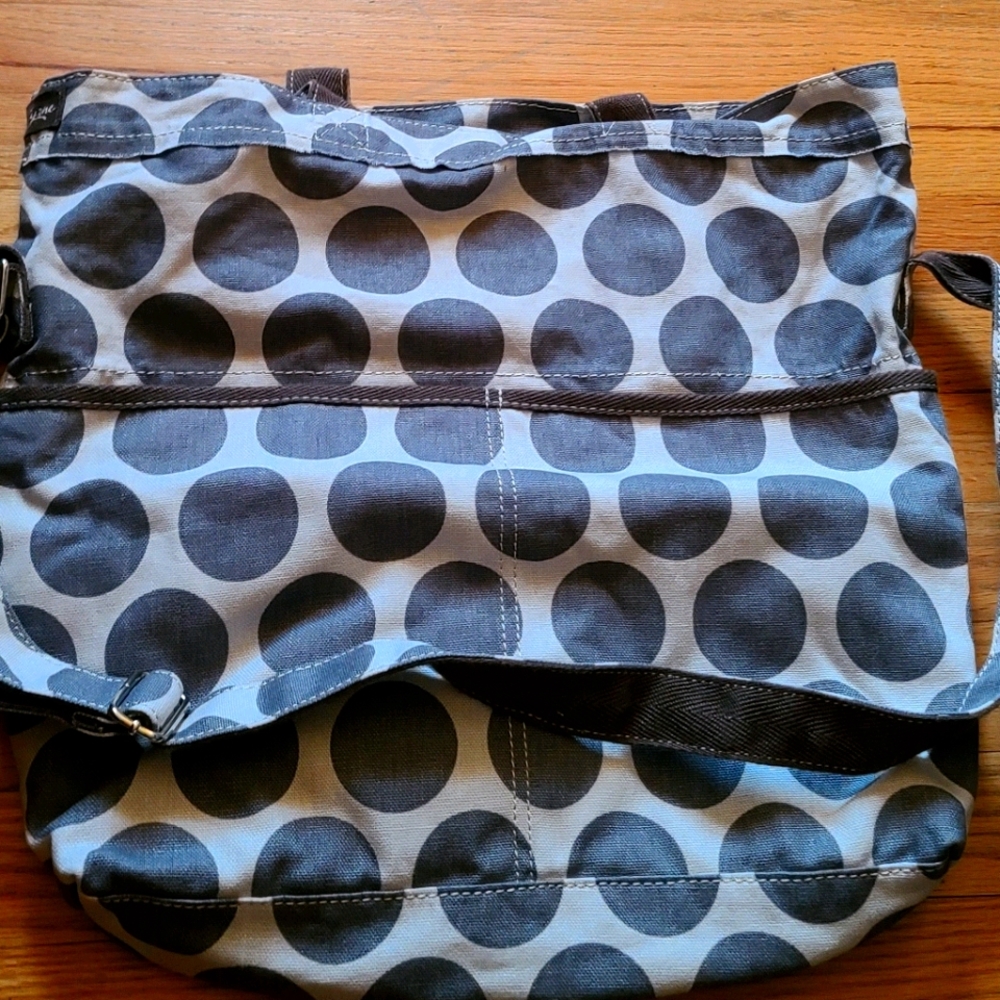 Thirtyone Shoulder bag